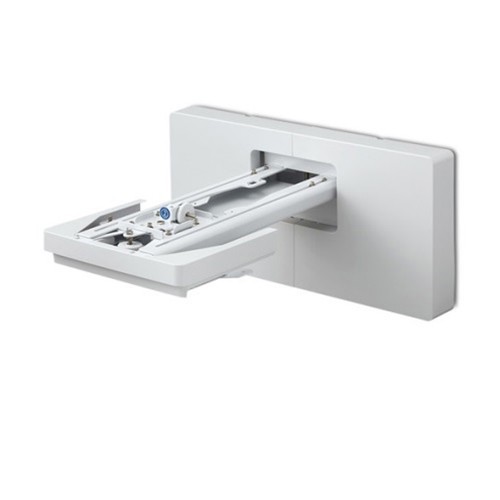 US-EPSN-V12HB12010-US-USD