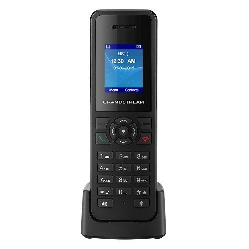Grandstream HD DECT Handset