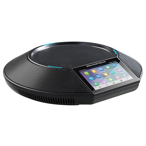 US-GRST-GAC2500-US-USD