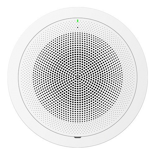 US-GRST-GSC3506-US-USD