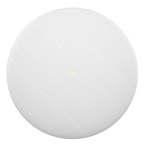 Grandstream 2 Way SIP Intercom Speaker w/ MIC