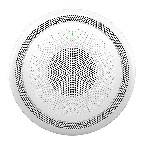 Grandstream SIP/Multicast Talk-Back Speaker, 15W Speaker