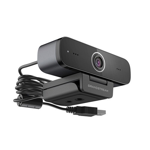 Grandstream USB Webcam