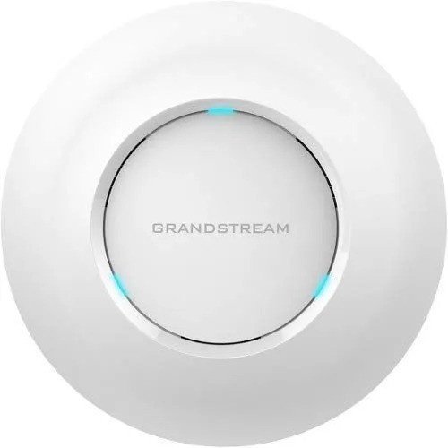Grandstream 3x3 802.11ac Wave-2 Wi-Fi 5 AP