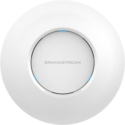 Grandstream 4x4 802.11ac Wave-2 Wi-Fi 5 AP
