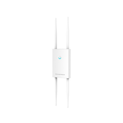 Grandstream 4x4 802.11ac Wave-2 Wi-Fi 5 Outdoor Long Range AP
