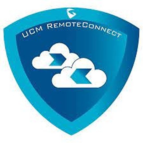 US-GRST-UCMRC Cloud IM Add-On-US-USD