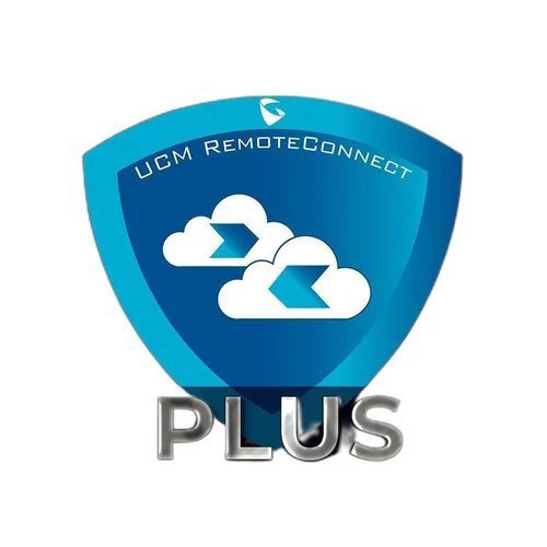 US-GRST-UCMRC Plus-US-USD