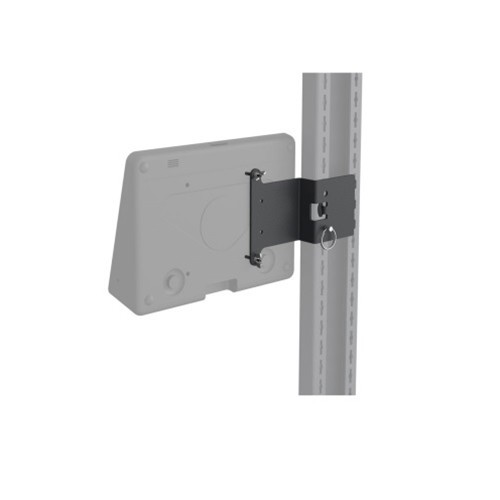 Heckler Controller Mount for Heckler AV Wall