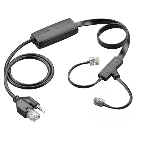 HP Poly APP-51 Electronic Hookswitch TAA