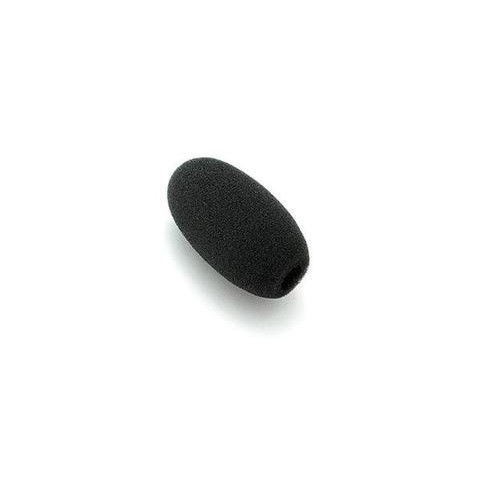 Jabra NC Microphone Foam Cover for GN 2100, GN 2200 & GN 9000 (10 Pcs)