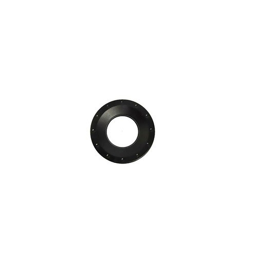 Jabra GN9120/9125 Earplate