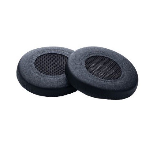 Jabra Pro 900/9400 Ear Pads (2 per pack)