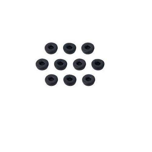 US-JBRA-14101-60-US-USD