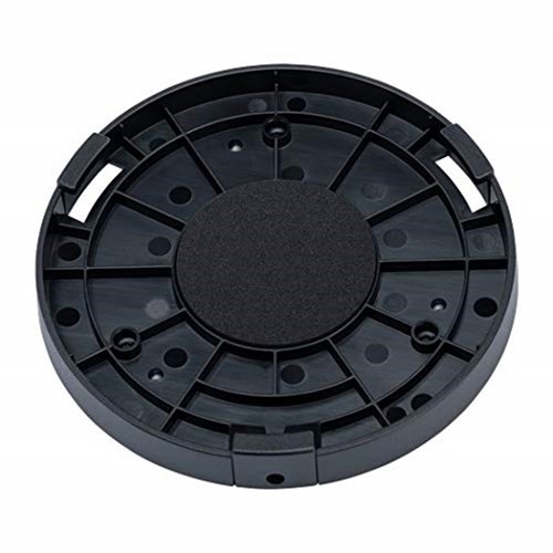 US-JBRA-14101-75-US-USD