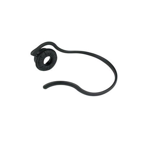 Jabra GN2100 Neck Band (Right Ear)