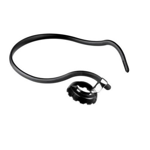 Jabra Biz 2400 Neckband