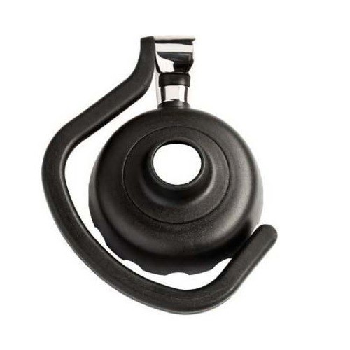 US-JBRA-14121-18-US-USD