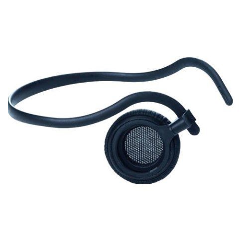 Jabra Pro 900/9400 Series Neckband