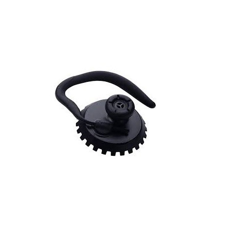 Jabra Pro 900/9400 Earhook