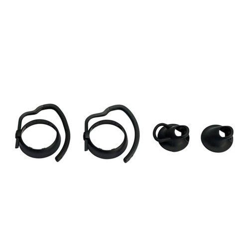 US-JBRA-14121-41-US-USD