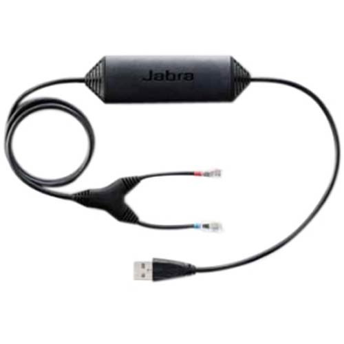 Jabra EHS Adapter for Cisco 8900 & 9900 Series Phones