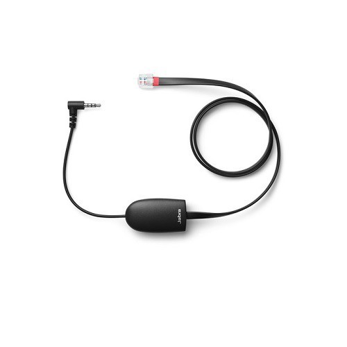 Jabra Link EHS For Panasonic