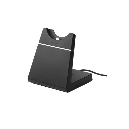 Jabra Evolve 65 Charging Stand/Base