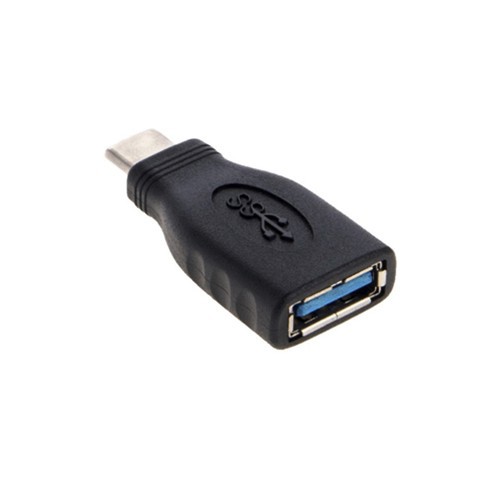 Jabra USB-C Adapter