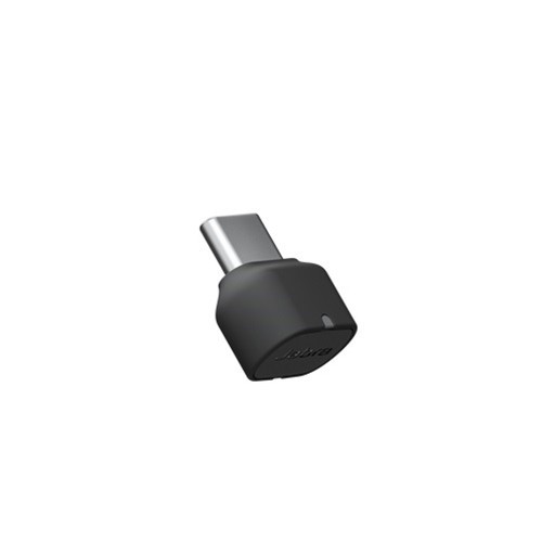 Jabra Link 380C UC Bluetooth USB-C Adapter
