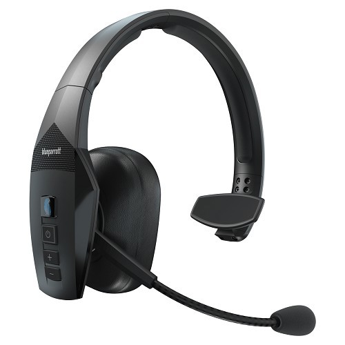 Jabra BlueParrott B550-XT