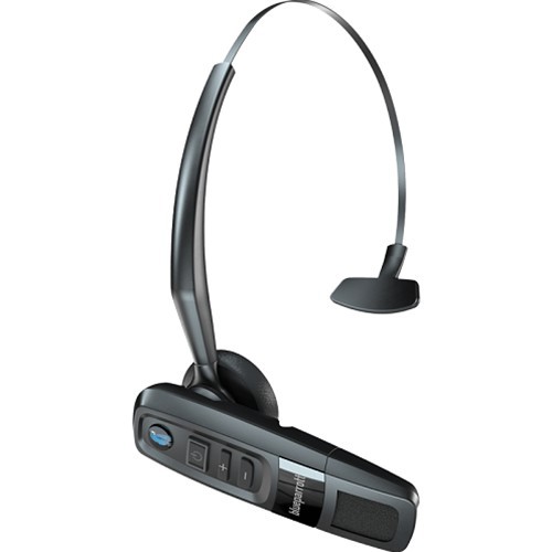 Jabra BlueParrott C300-XT