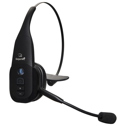 Jabra BlueParrott B350-XT Headset