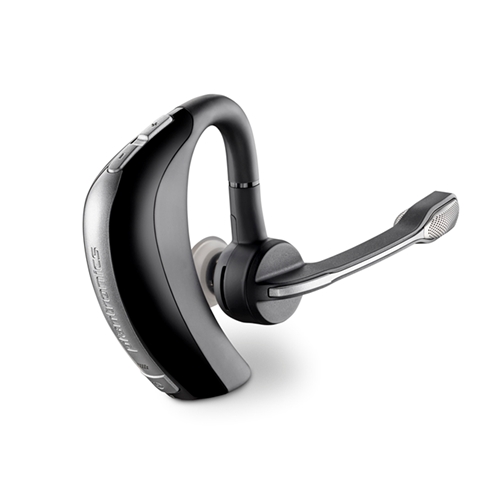 Voyager Pro UC-v2 UC Bluetooth Headset Plantronics | Headset Experts