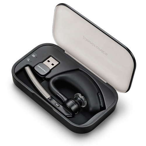B235-M | Voyager Legend UC | Plantronics | Lync optimized advanced