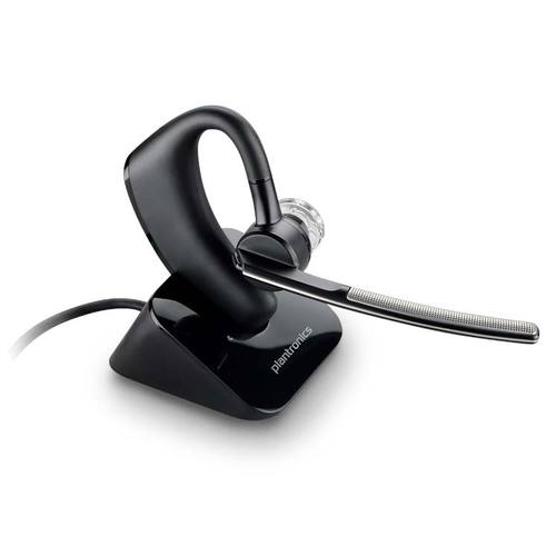 B235-M | Voyager Legend UC | Plantronics | Lync optimized advanced
