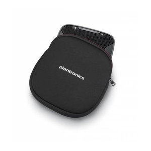 89258-01 - Plantronics - Calisto P620 